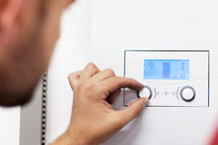 best Chisworth boiler servicing companies