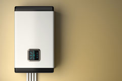 Chisworth electric boiler companies