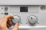 free Chisworth boiler maintenance quotes